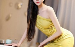 好朋友的母亲2完整有限中